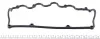 Прокладка крышки клапанов Hyundai Accent 1.3/1.5 94-05 ELRING 135.450 (фото 2)