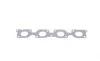 Прокладка колектора випускного BMW 5 (F10)/7 (F01-F04)/X5 (F15/F85)/X6 (E71/E72/F16/F86) 07- N63 ELRING 135.600 (фото 2)