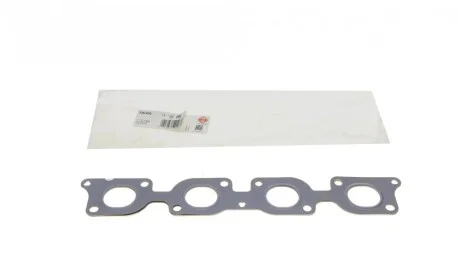 Прокладка коллектора выпускного BMW 5 (F10)/7 (F01-F04)/X5 (F15/F85)/X6 (E71/E72/F16/F86) 07- N63 ELRING 135.600
