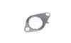 Прокладка клапана EGR Dacia Dokker/Logan/Renault Clio IV/Kangoo/Megane IV 1.5dCi 12- ELRING 135670 (фото 1)