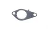 Прокладка клапана EGR Dacia Dokker/Logan/Renault Clio IV/Kangoo/Megane IV 1.5dCi 12- ELRING 135670 (фото 3)