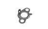 Прокладка клапана EGR Renault Clio/Kangoo 1.5 dCi 07- ELRING 135.680 (фото 1)