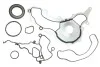 Комплект прокладок (нижній) Chrysler Voyager/Dodge Challenger/Jeep Cherokee 3.2-3.6 10- ELRING 135.990 (фото 1)