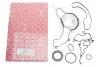 Комплект прокладок (нижній) Chrysler Voyager/Dodge Challenger/Jeep Cherokee 3.2-3.6 10- ELRING 135.990 (фото 2)