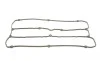 Прокладка кришки клапанів Mitsubishi Outlander 2.0 03-06 ELRING 136520 (фото 1)