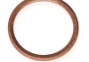 Кольцо уплотнительное ELRING 137.308 (фото 1)
