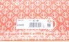 Прокладка ГБЦ BMW 1 (F20/F21) 11- (1 мітка) (0.95mm) N47 D16 ELRING 138.111 (фото 2)