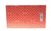 Прокладка ГБЦ BMW 1 (F20/F21) 11- (2 метки) (1.05mm) N47 D16 ELRING 138.121 (фото 3)