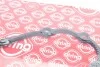 Прокладка піддону Renault Trafic/Master/Kangoo 1.9D/dCi/dTi ELRING 138.430 (фото 3)
