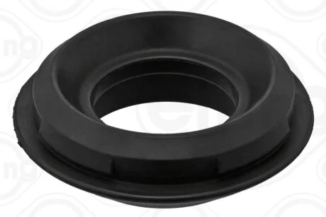 Ущільнююче кільце ELRING 140.950