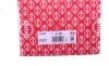 Прокладка ГБЦ Toyota Avensis/ Camry /Raw 4 2.0 00- (0.55mm) ELRING 141.990 (фото 2)