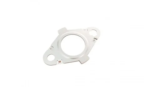 Прокладка клапана EGR Renault Kangoo 1.5 dCi 08- ELRING 142.290