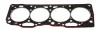 Прокладка ГБЦ Fiat Fiorino/Punto/Scudo/Peugeot Expert 1.6 (87mm/1.74mm) ELRING 144.150 (фото 2)