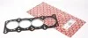 Прокладка ГБЦ Fiat Uno/Panda/Punto/Seicento 1.0-1.1 93-10 (1.74mm) ELRING 144.470 (фото 1)