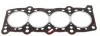 Прокладка ГБЦ Fiat Uno/Panda/Punto/Seicento 1.0-1.1 93-10 (1.74mm) ELRING 144.470 (фото 2)