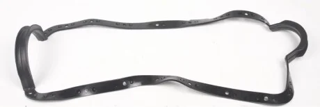 Прокладка поддона RENAULT 1.2/1.4 E5F/E7F/E6J/E7J (выр-во Elring) ELRING 145.190