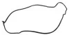 Прокладка кришки клапанів MB C-class (W202)/E-class (W124/W210) 93-00 ELRING 145.970 (фото 2)