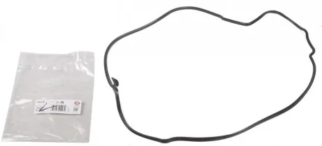 Прокладка кришки клапанів MB C-class (W202)/E-class (W124/W210) 93-00 ELRING 145.970