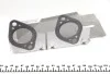 Прокладка колектора випускного Land Rover Range Rover 2.5 D 94-02 ELRING 146.587 (фото 2)