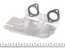 Прокладка колектора випускного Land Rover Range Rover 2.5 D 94-02 ELRING 146.587 (фото 3)