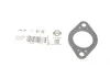 Прокладка коллектора выпускного BMW (M51)-325/525 TD/TDS 91-04 ELRING 146.593 (фото 1)