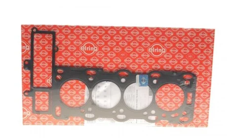 Прокладка ГБЦ Opel Vectra 2.0/2.2 DTI/DT 96- (4 метки) (1.20mm) ELRING 146.806