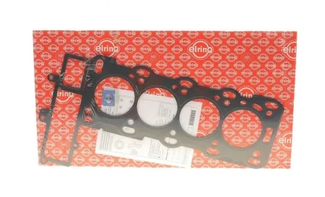 Прокладка ГБЦ Opel Vectra 2.0/2.2 DTI/DI 96- (Ø85,50mm) (1.30mm) (1 метка) ELRING 146.818