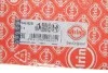 Прокладка головки блоку циліндрів OPEL Astra,Vectra 2,0-2,2 DTi 98-05 ELRING 146.828 (фото 2)