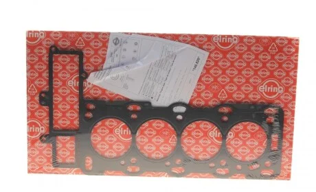 Прокладка ГБЦ Opel Astra G 2.0/2.2 DTI 98-05 ELRING 146.828