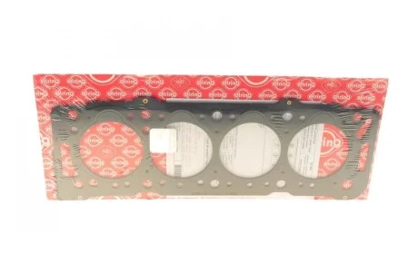 Прокладка головки блоку PSA XUD9TE 1.52MM (вир-во Elring) ELRING 147.562