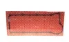 Прокладка крышки клапанов BMW 3 (E36)/5 (E34) 89-99, M50/M52 ELRING 147.610