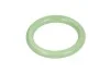 Прокладка ущільнююча BMW 3 (E46/E90/F30/F80)/5 (E60) 1.6-5.0 98-(17x23x3) ELRING 147.670 (фото 2)