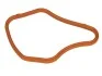 Прокладка термостата BMW 3 (E36/E46)/5 (E34/E39)/7 (E38) 2.0/2.5/2.8 89-04 ELRING 147.680 (фото 2)