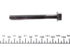 Болты головки (к-кт 10шт.) Fiat Fiorino/Panda 0.9 -96 (M9) ELRING 148.110 (фото 4)