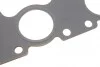 Прокладка колектора випускного Audi A3/A4/A6/Skoda Octavia/VW Golf VI 1.8 T ELRING 148.190 (фото 2)