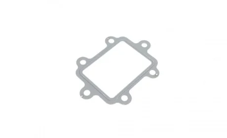Прокладка клапана EGR Audi Q5/Q7/VW Touareg 3.0 TDI 07-15 ELRING 148.200