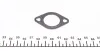 Прокладка клапана EGR Audi A4/A5/A6/A8/Q5/Q7/Porsche Cayenne/VW Touareg 2.7D/3.0D/4.2D 03- ELRING 148.210 (фото 1)