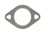 Прокладка клапана EGR Audi A4/A5/A6/A8/Q5/Q7/Porsche Cayenne/VW Touareg 2.7D/3.0D/4.2D 03- ELRING 148.210 (фото 2)