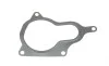Прокладка клапана EGR Audi A4/A6 2.0TDI 04-11 ELRING 149.040 (фото 1)