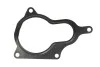 Прокладка клапана EGR Audi A4/A6 2.0TDI 04-11 ELRING 149.040 (фото 2)