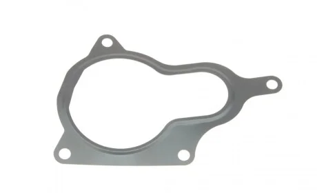 Прокладка клапана EGR Audi A4/A6 2.0TDI 04-11 ELRING 149.040