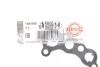 Прокладка насоса масляного АКПП VW Caddy 15- (DQ250) ELRING 149.060 (фото 2)