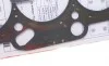 Прокладка ГБЦ VW Golf/Jetta/Passat 2.0FSI 04-10 (110 kw) (0.90 mm) ELRING 149.720 (фото 2)