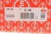 Прокладка ГБЦ VW Golf/Jetta/Passat 2.0FSI 04-10 (110 kw) (0.90 mm) ELRING 149.720 (фото 3)