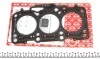 Прокладка ГБЦ Skoda Roomster 1.4 TDI 06-10 ELRING 149.992 (фото 1)