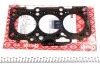 Прокладка ГБЦ VW Polo 1.4 TDI 99- ELRING 150.021 (фото 1)