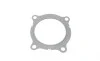 Прокладка труби вихлопної Audi Q5/Q7/Q8/VW Touareg 2.0 TFSI 08- ELRING 150.060 (фото 3)