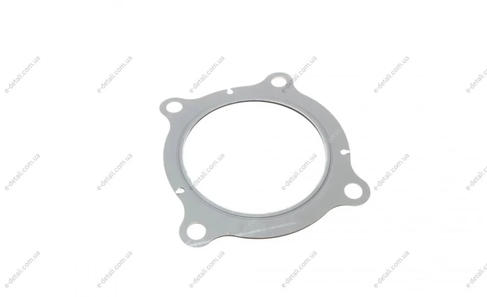 Прокладка труби вихлопної Audi Q5/Q7/Q8/VW Touareg 2.0 TFSI 08- ELRING 150.060 (фото 1)