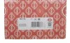 Прокладка ГБЦ VW Caddy/Golf IV/V/T5 1.9TDI 03- (3 метки) ELRING 150.172 (фото 2)