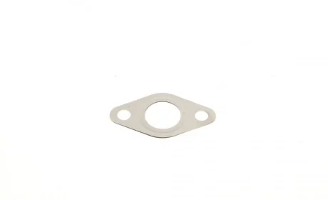 Прокладка клапана EGR VW Caddy III 1.9/2.0 TDI 04-10 ELRING 150.190